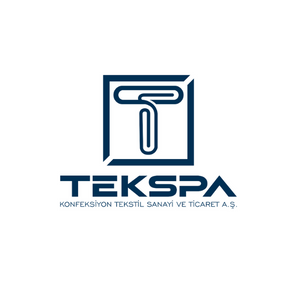 Tekspa A.Ş.