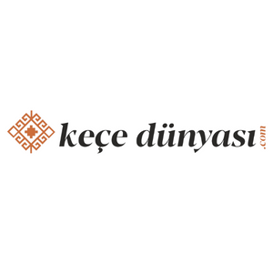 Keçe Dünyası
