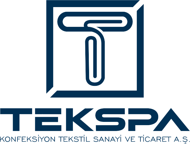 Tekspa